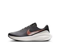Chaussure de running sur route Nike Revolution 8 pour femme