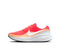 Chaussure de running sur route Nike Revolution 8 pour femme Hot Lava/Orange Pulse/Noir/Blanc 40.5