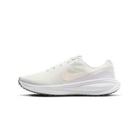 Chaussure de running sur route Nike Revolution 8 pour femme Sail/Blanc/Pencil Point/Chalk 38.5