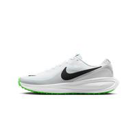 Nike Nike Revolution 8 Running Shoes