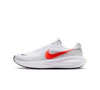 NIKE Homme Revolution 8 Sneaker, Multicolore, 46 EU