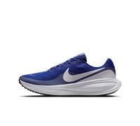 Chaussure de running sur route Nike Revolution 8 pour homme Deep Royal Blue/World Indigo/Noir/Blanc 42