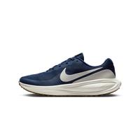 Chaussure de running sur route Nike Revolution 8 pour homme Midnight Navy/Gum Medium Brown/Wolf Grey/Sail 47