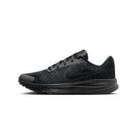 Nike Run Defy Chaussures de running 36,5 Noir