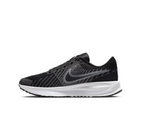 Chaussure de running sur route Nike Run Defy pour femme Noir/Wolf Grey/Blanc 41