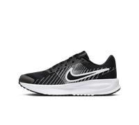 Chaussure de running sur route Nike Run Defy pour homme Noir/Blanc 45.5