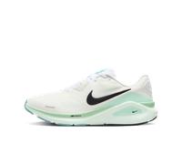 Chaussure de running sur route Nike Structure 26 pour femme