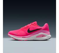Nike Structure 26 Femme 38.5