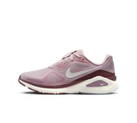 Nike Structure 26 Femme 42