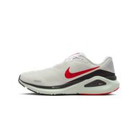 Nike Structure 26 Homme 40