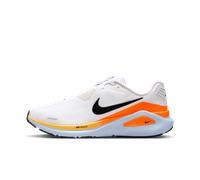 Nike Structure 26 Homme 45