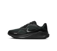 Chaussure de running sur route Nike Structure 26 pour homme Noir/Iron Grey/Noir 42.5