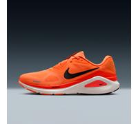 Chaussures de running Nike Structure 26 198483570438 taille 46 EU