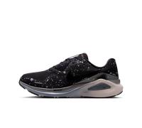 Nike Structure 26 Femme 42.5