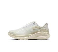 Chaussure de running sur route Nike Structure Plus pour femme Blanc/Sail/Sea Glass/Blanc 38.5