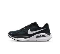 Nike Structure Plus Femme 44