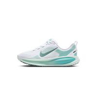 Nike Vomero 18 Junior Chaussures homme Vomero 18 Junior 37.5 Blanc