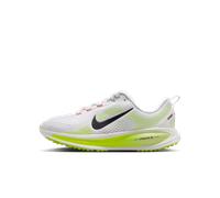 Nike Vomero 18 GS Enfant 35.5