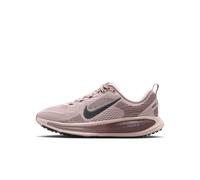Chaussure de running sur route Nike Vomero 18 pour ado Particle Rose/Silt Red/Tattoo/Off Noir 37.5