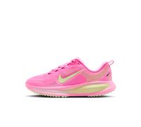 Nike Vomero 18 GS Enfant 33.5