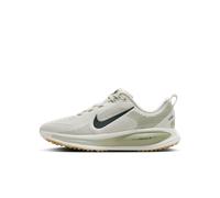 Chaussure de running sur route Nike Vomero 18 pour ado Spruce Aura/Jade Horizon/Light Silver/Black Spruce 35.5