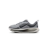 Chaussure de running sur route Nike Vomero 18 pour ado Wolf Grey/Pure Platinum/Summit White/Anthracite 36.5