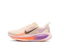 Nike Vomero 18 Femme 40.5