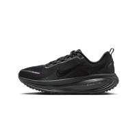 Chaussure de running sur route Nike Vomero 18 pour femme Noir/Dark Smoke Grey/Light Smoke Grey/Noir 40