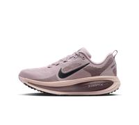 Chaussure de running sur route Nike Vomero 18 pour femme Particle Rose/Silt Red/Tattoo/Off Noir 38
