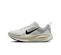 Chaussure de running sur route Nike Vomero 18 pour femme Summit White/Coconut Milk/Coconut Milk/Noir 44.5