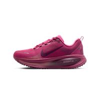Chaussure de running sur route Nike Vomero 18 pour femme Sweet Beet/Red Stardust/Noble Red/Bordeaux 40.5