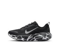 Nike Zoom Homme - Baskets, Noir - Pointure 44.5 - Maille/synthétique Black 44.5