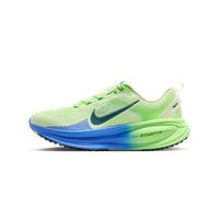 Nike Chaussures de running Vomero 18 Homme Vert Taille 40