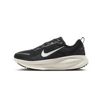 Chaussure de running sur route Nike Vomero 18 pour homme (extra-large) Noir/Coconut Milk/Light Iron Ore/Summit White 46