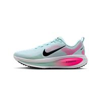 Chaussures de running Nike Vomero 18 198486140249 taille 42,5 EU