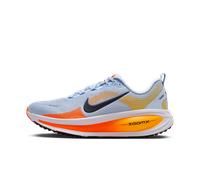 Chaussure de running sur route Nike Vomero 18 pour homme Hydrogen Blue/Laser Orange/Total Orange/Noir 45