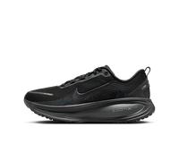 Chaussure de running sur route Nike Vomero 18 pour homme Noir/Dark Smoke Grey/Light Smoke Grey/Noir 45