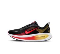 Nike Chaussures de running Vomero 18 sans stabilisateurs Hommes Noir/Rouge Taille 44