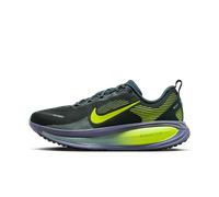 Chaussure de running sur route Nike Vomero 18 pour homme Seaweed/Cannon/Sanded Purple/Volt 45