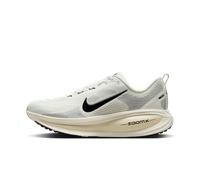 Chaussure de running sur route Nike Vomero 18 pour homme Summit White/Coconut Milk/Coconut Milk/Noir 42