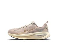 Nike Vomero 18 Femme 40