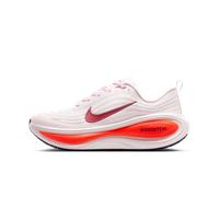 Nike Vomero Plus Femme 38
