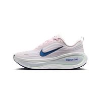 Nike Vomero Plus Femme 42