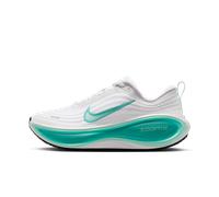 Chaussure de running sur route Nike Vomero Plus pour femme Blanc/Mint Foam/Washed Teal/Bleached Turquoise 42