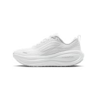 Chaussure de running sur route Nike Vomero Plus pour femme Blanc/Photon Dust/Metallic Silver/Summit White 42.5