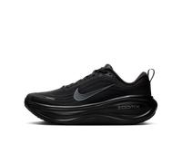 Chaussure de running sur route Nike Vomero Plus pour femme Noir/Metallic Dark Grey/Cool Grey/Dark Smoke Grey 38.5