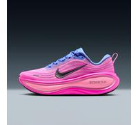 Chaussure de running sur route Nike Vomero Plus pour femme Royal Pulse/Fire Pink/Pink Spell/Metallic Dark Grey 35.5