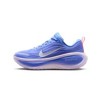 Nike Vomero Plus Chaussures de running 42,5 Bleu