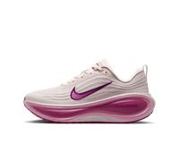 Chaussure de running sur route Nike Vomero Plus pour femme Silt Red/Sweet Beet/Desert Berry/Bordeaux 42.5
