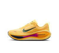 Nike Vomero Plus Chaussures de running 45,5 Jaune